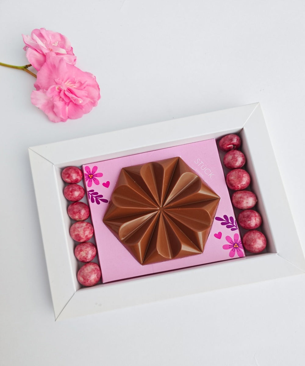 Mix Floral 120g