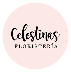 Celestinas Floristería